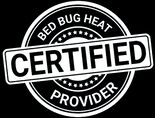 Bed Bugs South Florida is the most trusted bed bug treatment company in Florida!