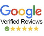 Bed Bugs Florida- We are FIVE STAR Google Reviewed by your neighbors! Reviews for bed bug exterminators near me matter!  Don’t settle for less!   