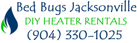 Bed Bug removal jacksonville fl and heat treatment Treatment and Extermination