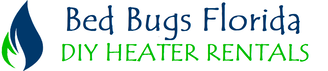 Bed Bugs Florida DIY Heaters- Bed bug exterminator Orlando