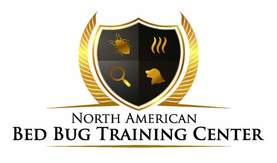 We are highly educated bed bug experts serving SW Florida!